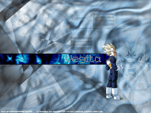 183240 (a): :1024x768